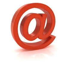 Webmail hier klicken